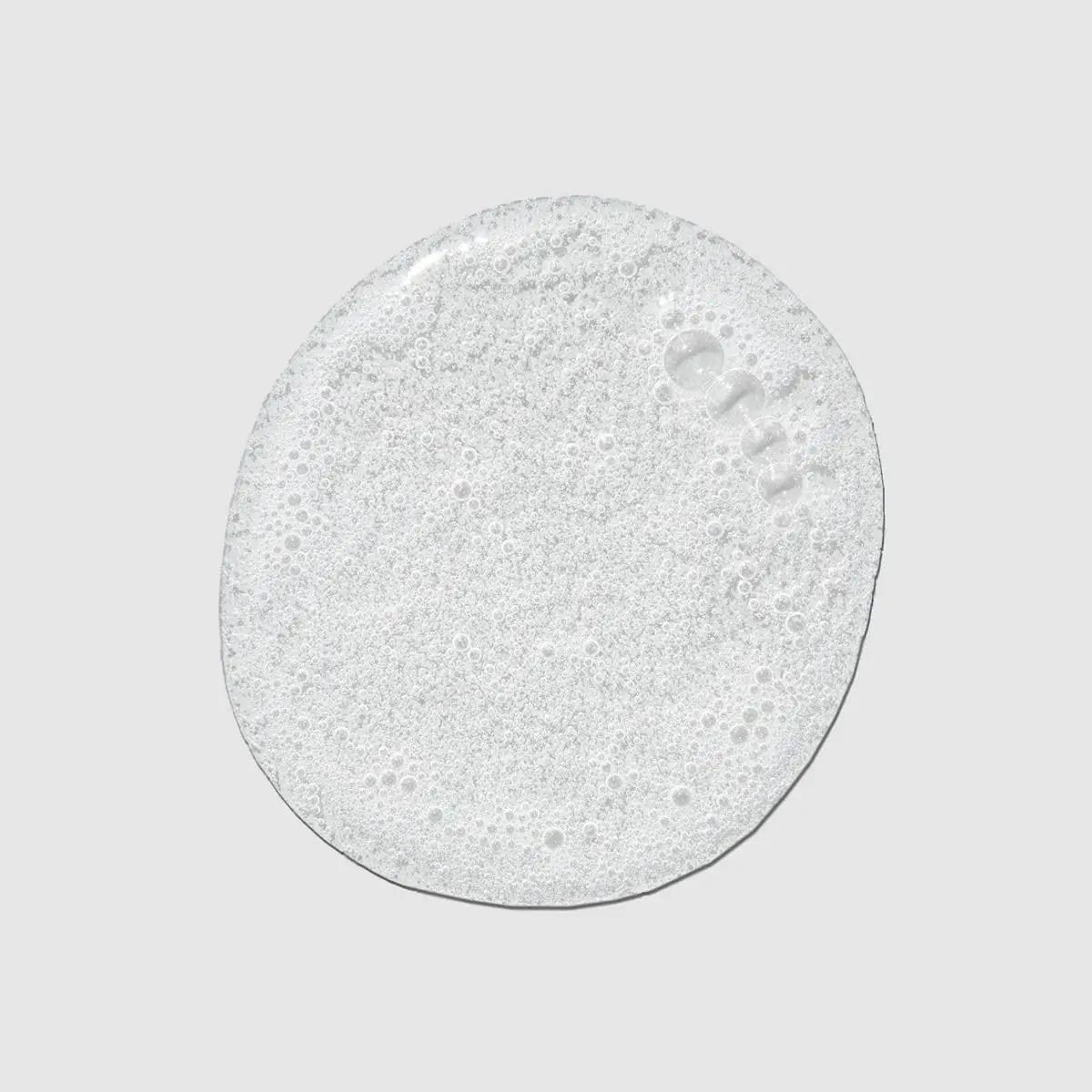 Tea Tree sidrun-salveel paksendav šampoon 1000 ml — tugevam – pilt 7