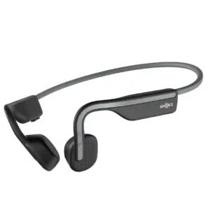 SHOKZ S661 kõrvaklapid – toote esivaade