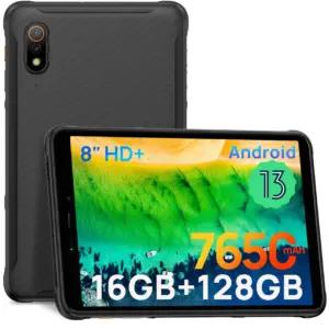Ulefone Ulefone Armor Pad Pro arvutid ja tarvikud – toote esivaade