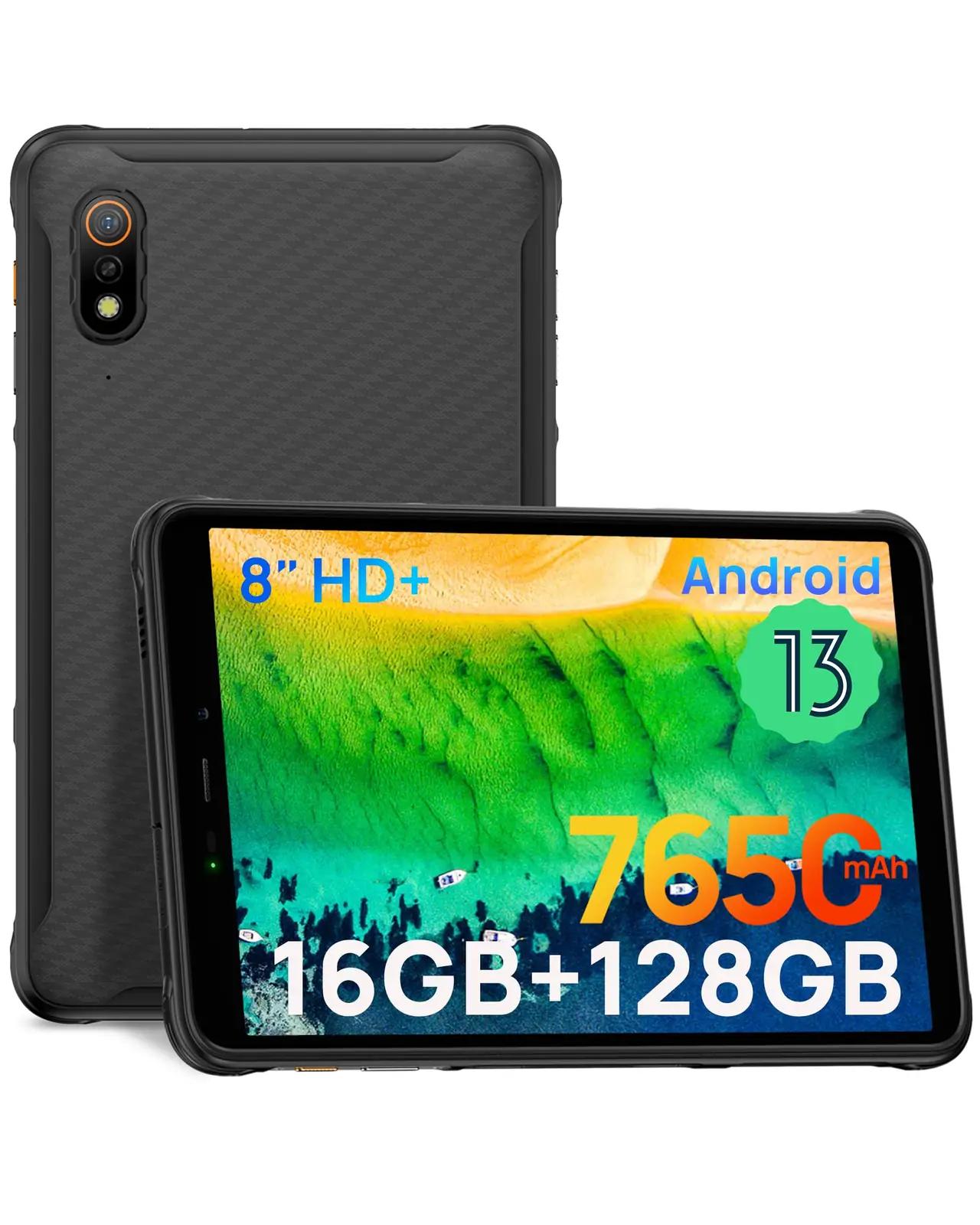 Ulefone Ulefone Armor Pad Pro arvutid ja tarvikud – toote esivaade