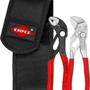 KNIPEX K00 20 72 V04 tangid – toote esivaade