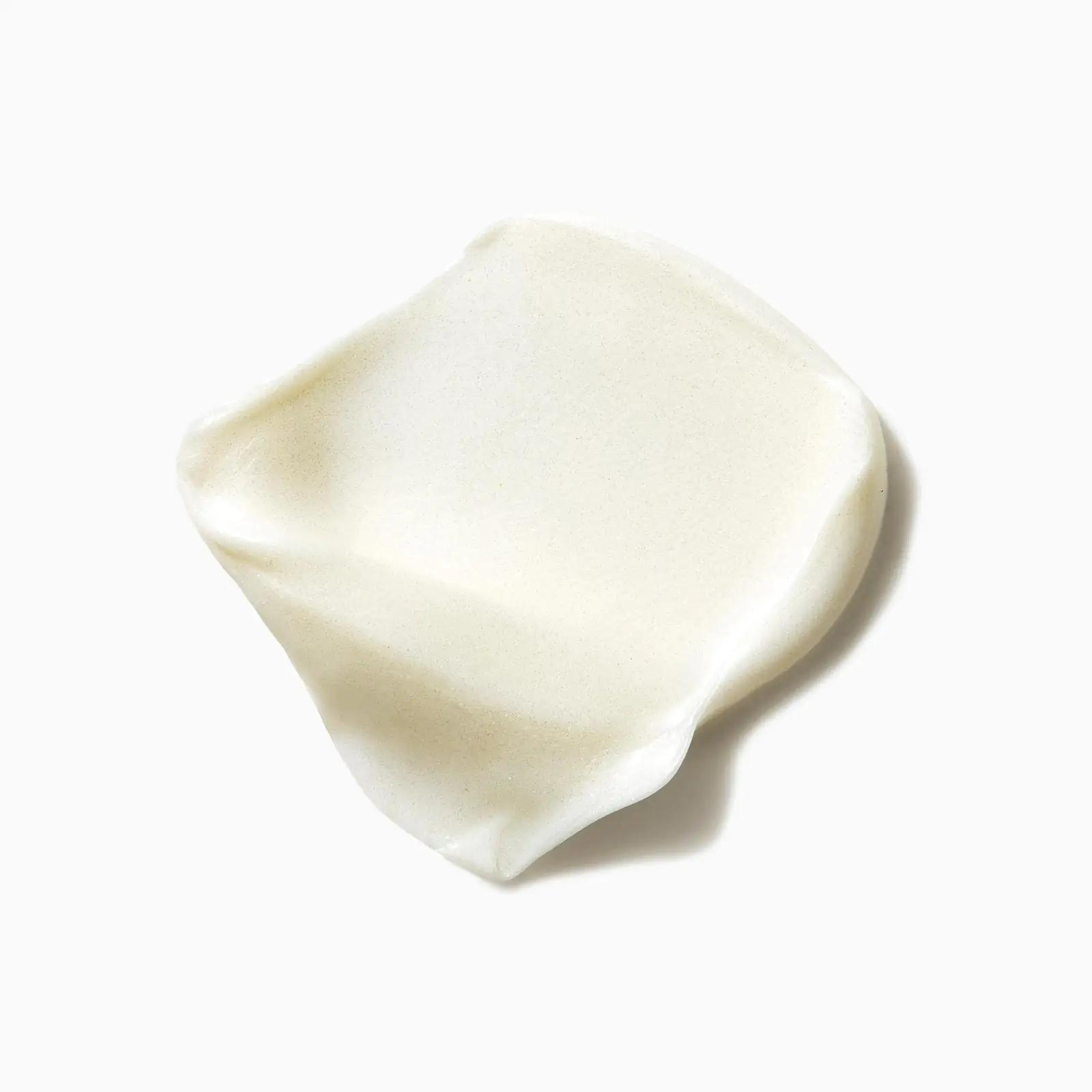 KÉRASTASE tihendav juuksemask peentele juustele 200 ml – pilt 6