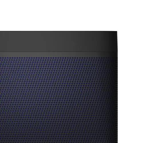 Bang & Olufsen kvaliteetne kaasaskantav kõlar ja laadija – pilt 11