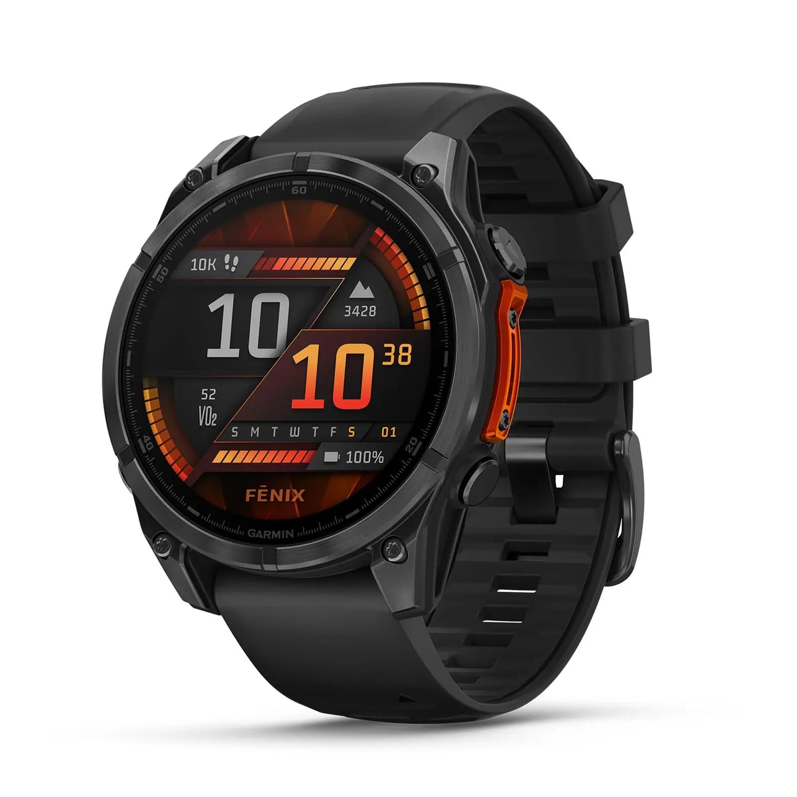 Garmin 010-02904-00 elektroonika – toote esivaade