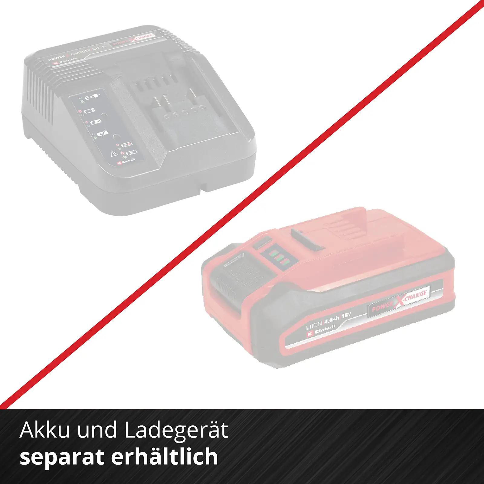 Einhell roostevaba kaasaskantav kohvimasin — ideaalne matkaks – kasutusnäide