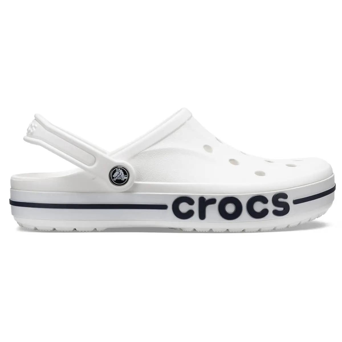 Crocs mugavad EVA ranna- ja vannivikud — kingituseks sobiv