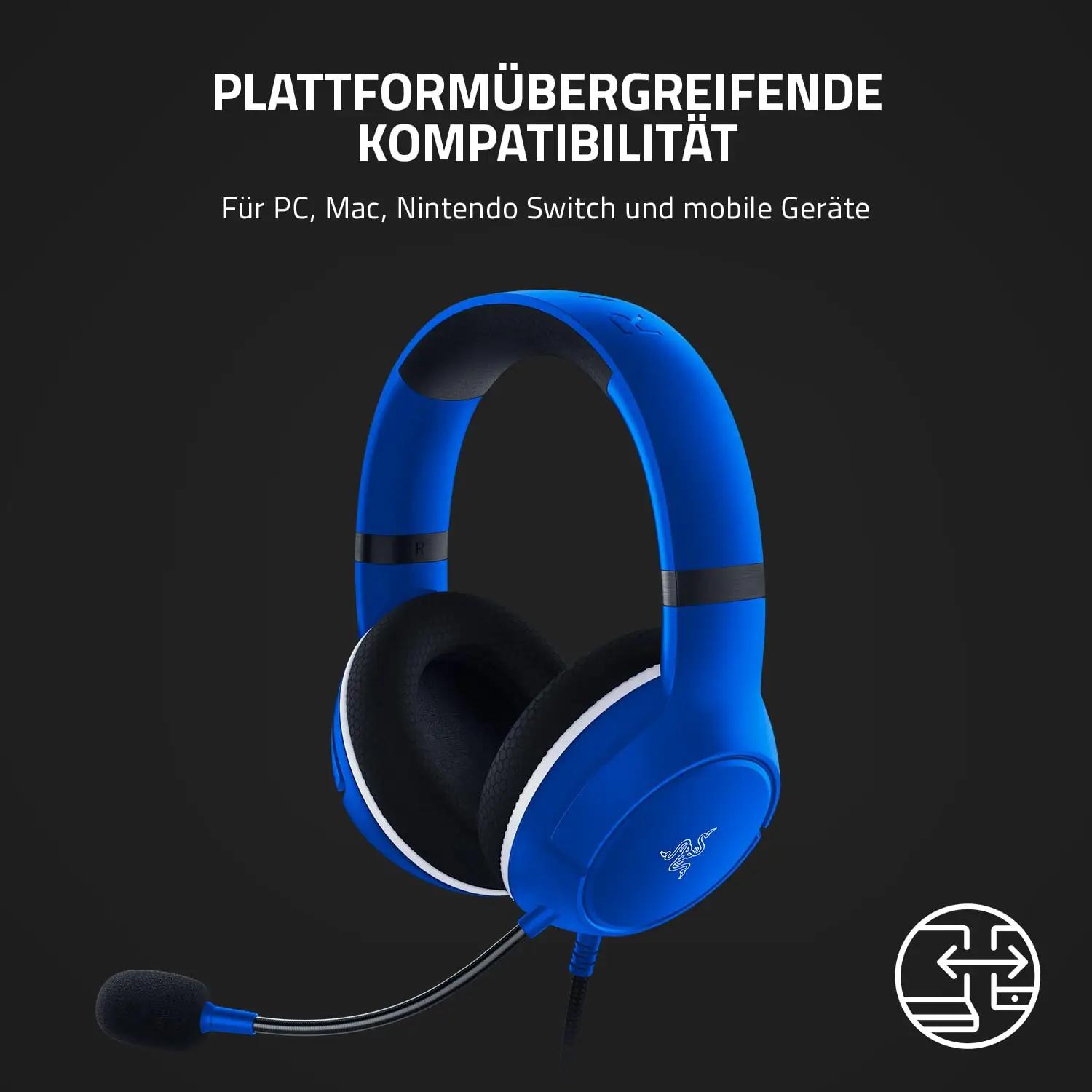 Razer mugav ja vastupidav mängukuular kunstnahast padi – pilt 7