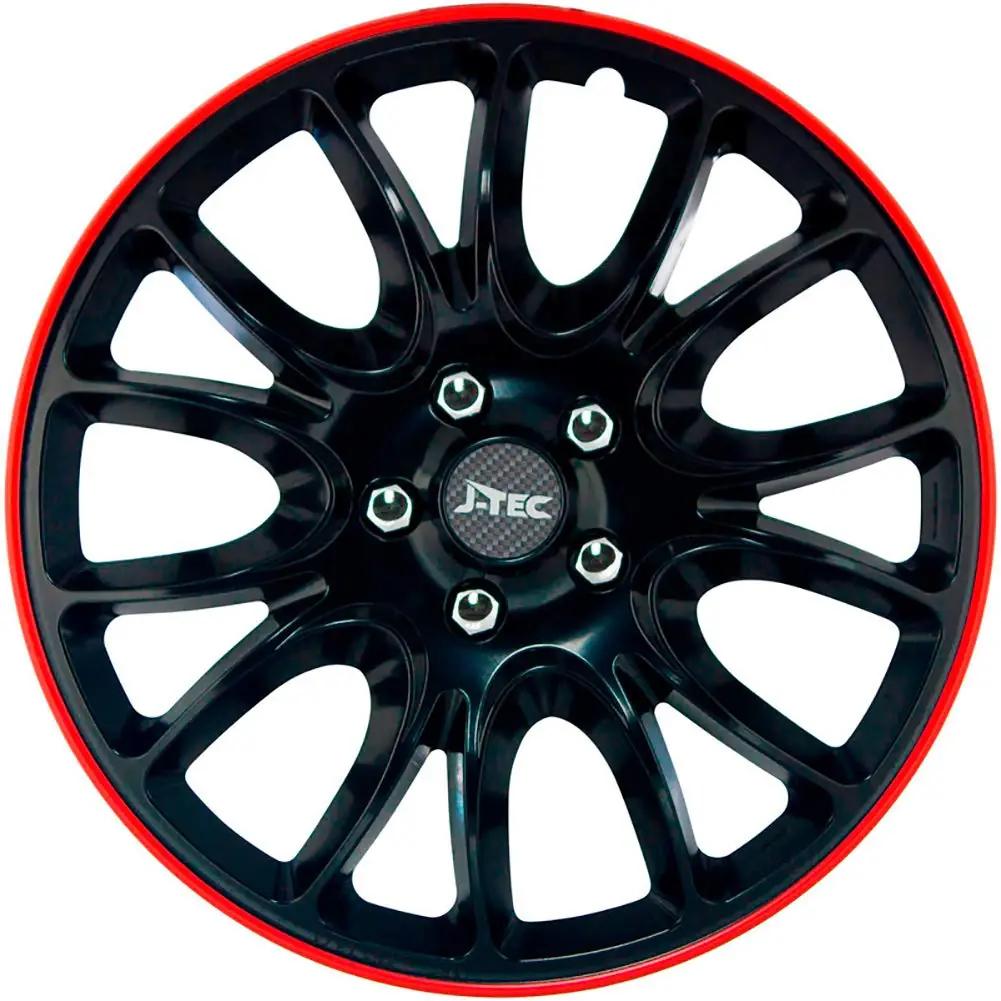 AUTO-STYLE J14575 radikaaned – toote esivaade