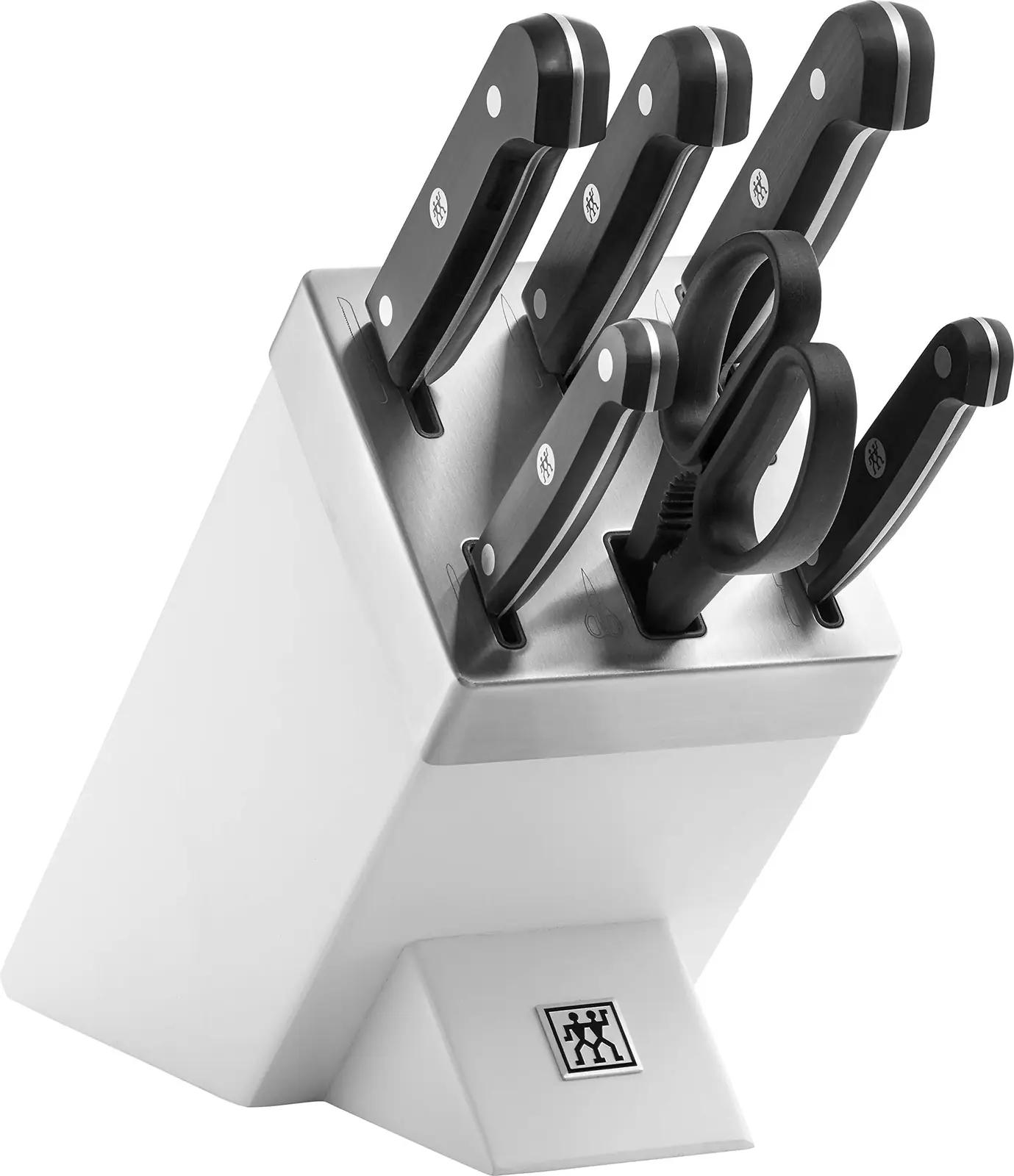 ZWILLING 1002454 nugablokikomplektid – toote esivaade