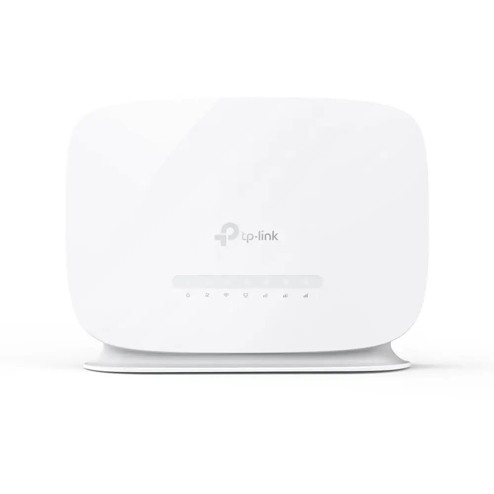 TP-Link arvutid ja lisatarvikud Archer MR505