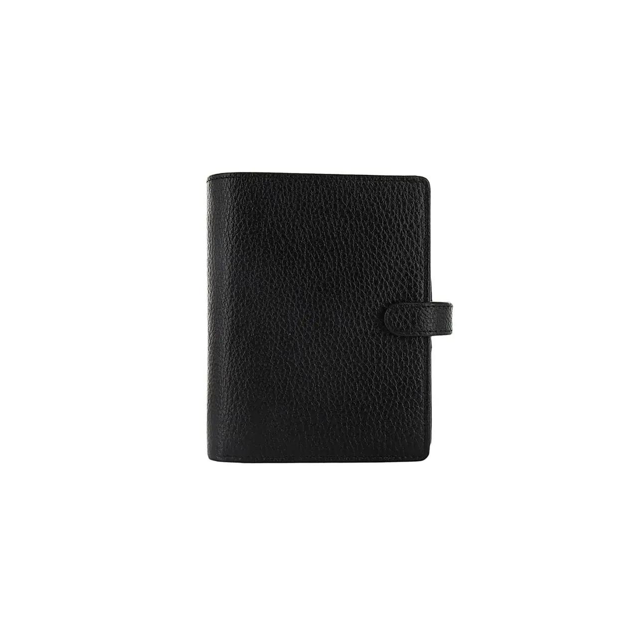 Filofax 19-025360 kontoritarbed – toote esivaade