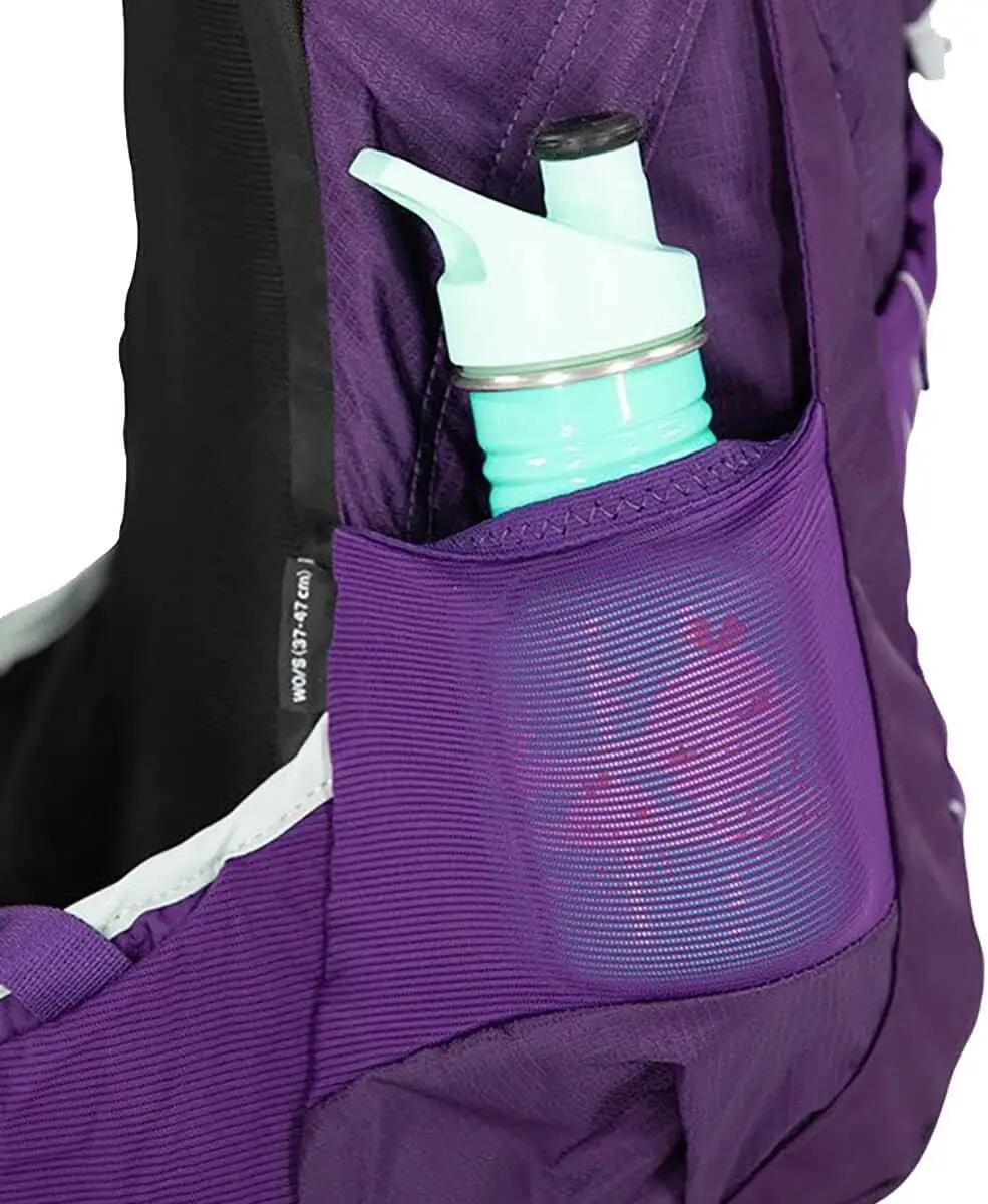 Osprey kerge laste seljakott Tempest 11 Jr — vastupidav ripats – pilt 8