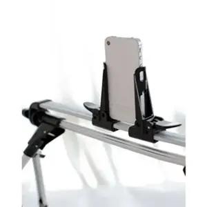 AFUNTA tablet stand arvutid ja tarvikud – detailne lähivaade