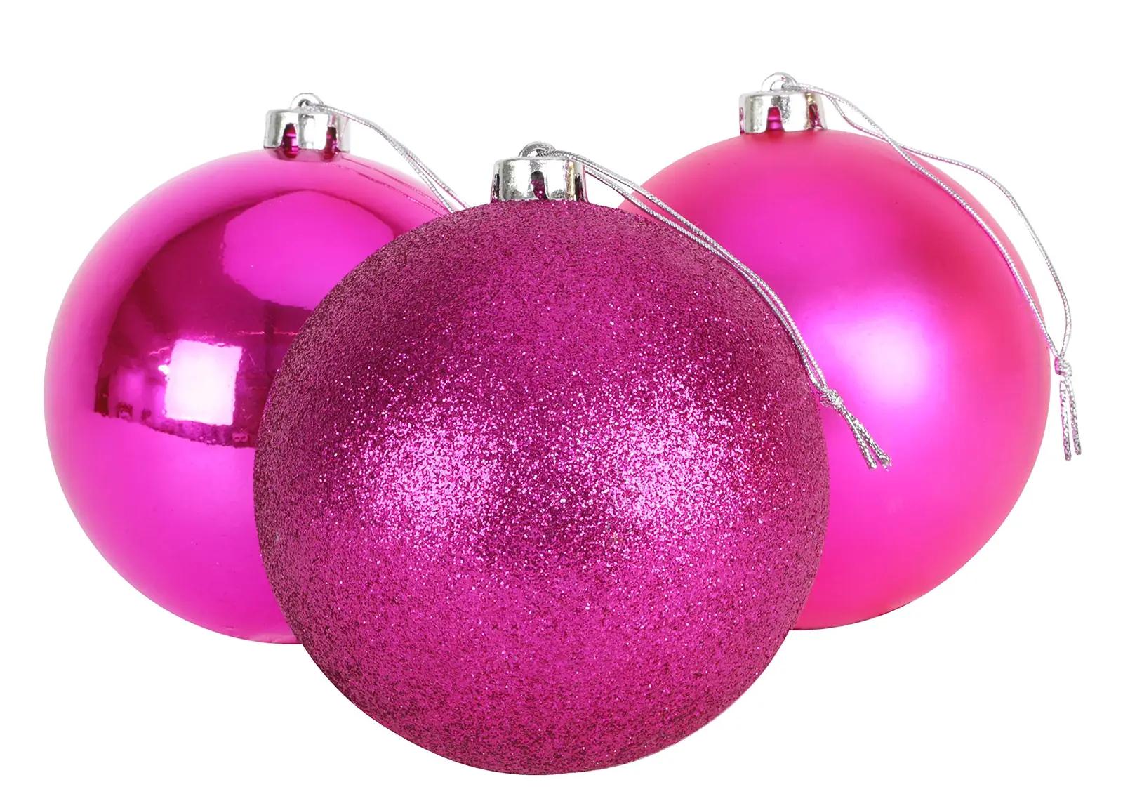 Christmas Concepts 16 jõulukaunistused – toote esivaade