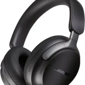 Bose 880066-0100 kõrvaklapid – toote esivaade