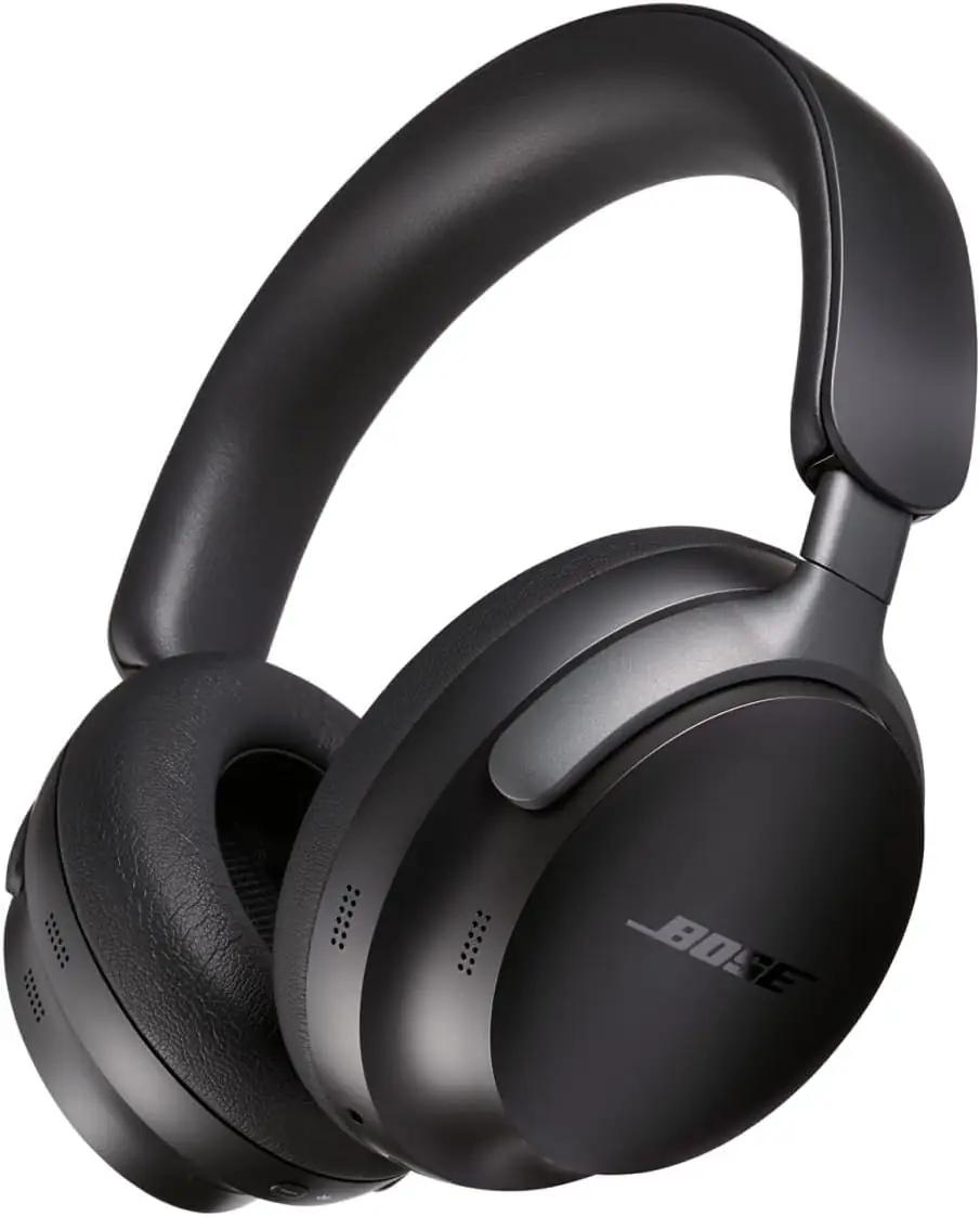 Bose 880066-0100 kõrvaklapid – toote esivaade