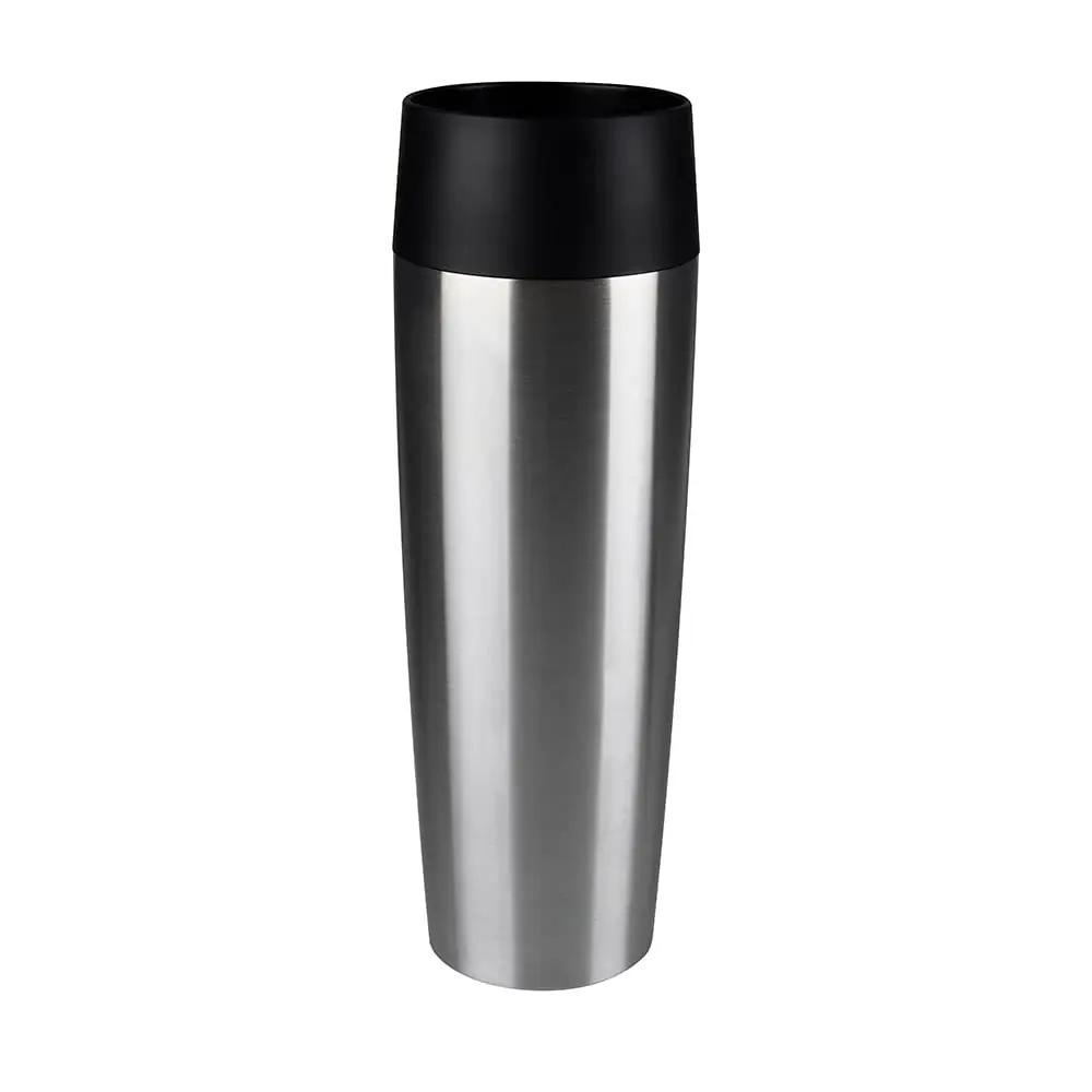Emsa roostevaba termoskruus 500 ml – reisile ja kingiks