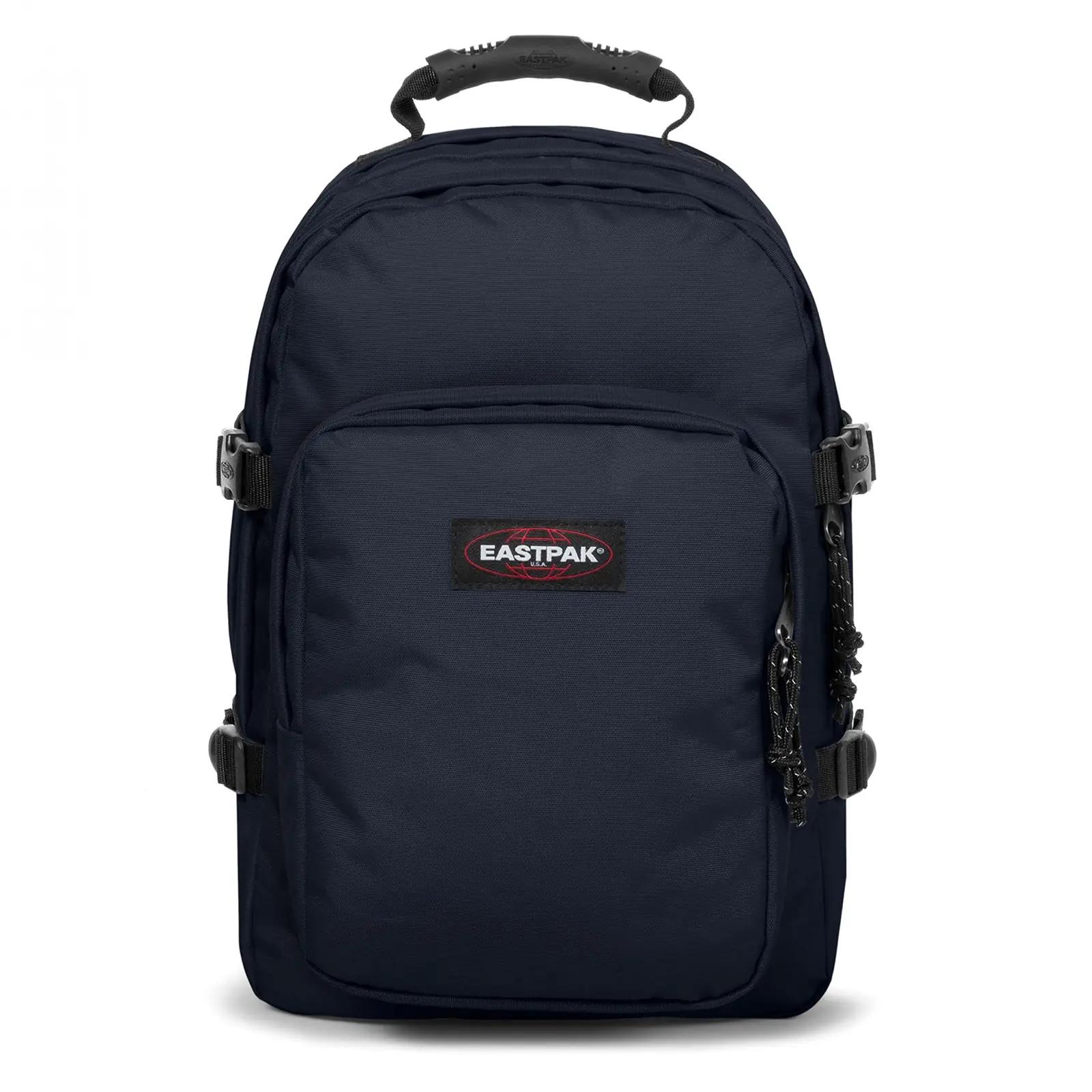 EASTPAK vastupidav koolikott 33 L PROVIDER — töö- ja