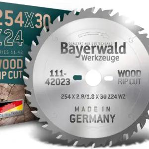 Bayerwald Werkzeuge 111-42023 saetera – toote esivaade