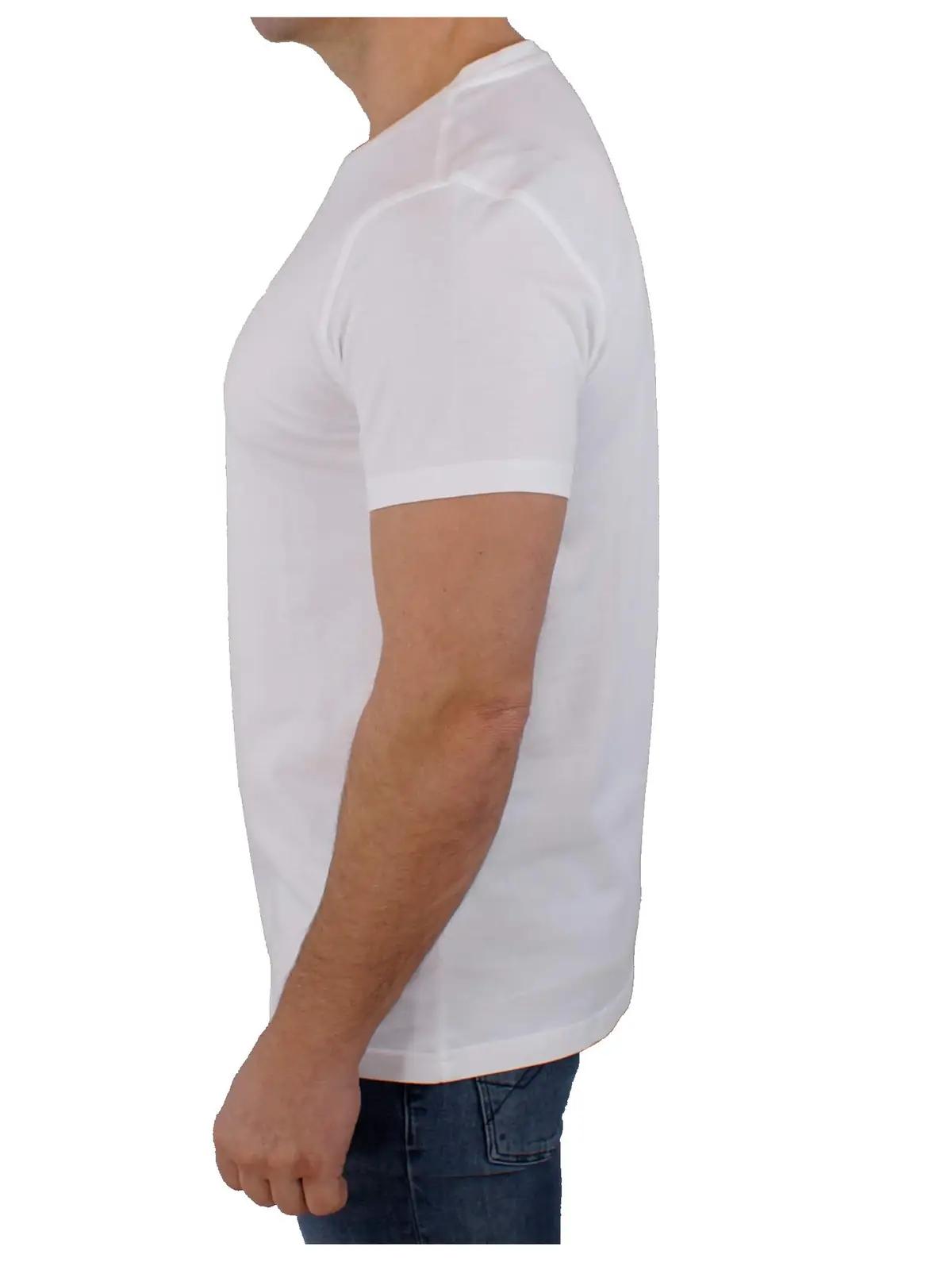 Tommy Hilfiger 2S87904671 topid – detailne lähivaade
