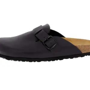 Lico 560010 clogs & pantoletten – detailne lähivaade