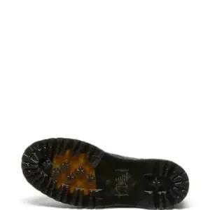 Dr. Martens R15265001 saapad – detailne lähivaade