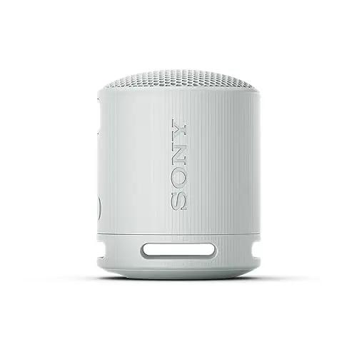 Sony kerge ja veekindel Bluetooth-kõlar – ideaalne reisile – pilt 15
