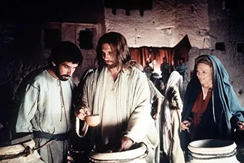 AL!VE AG DVD-kogu — Piibel (Vana ja Uus Testament) kinkideks – pilt 19