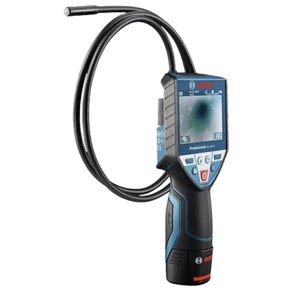 Bosch Professional 0601241201 auto ja mootorratas – toote esivaade