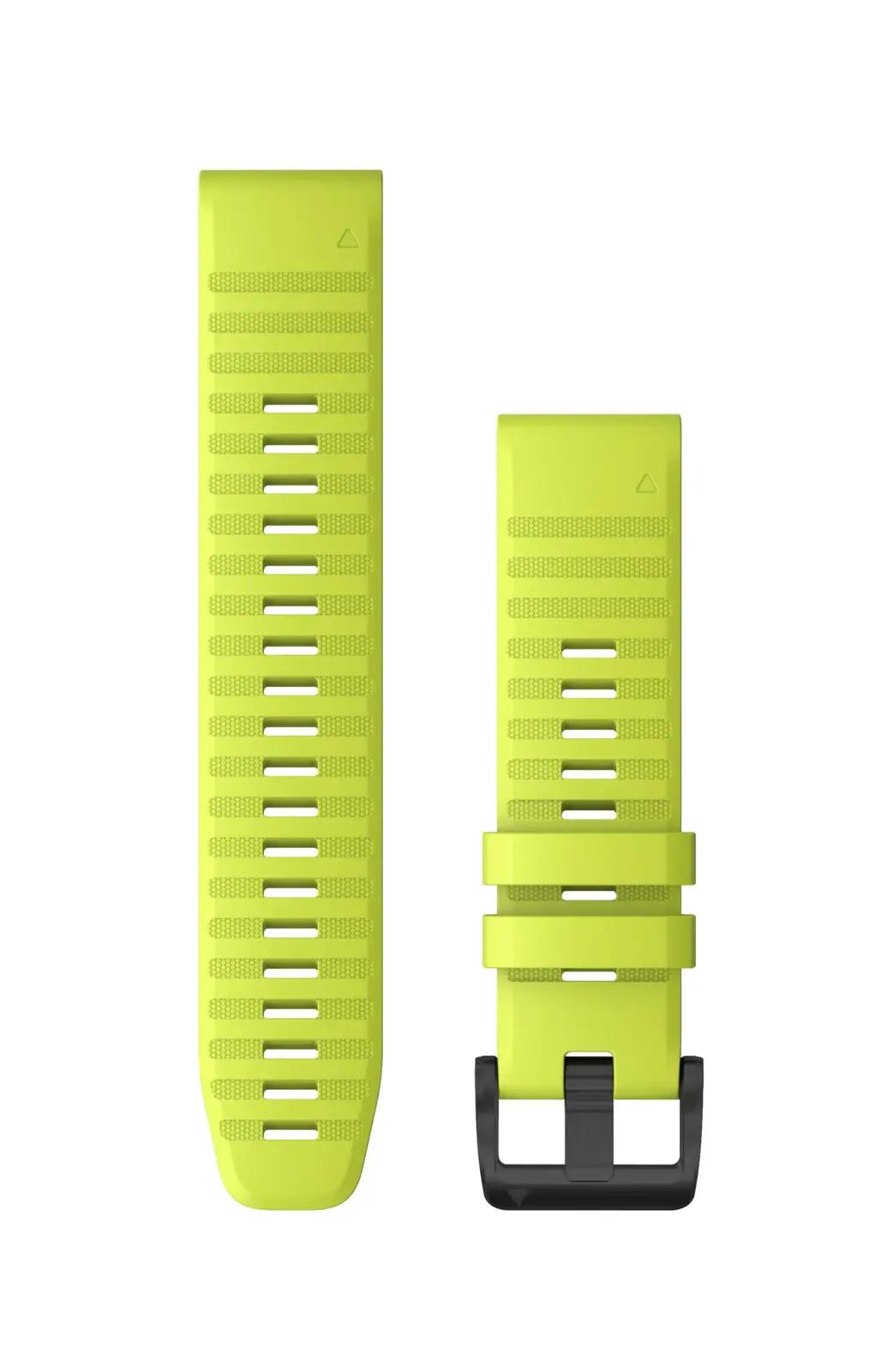 Garmin 010-12863-04 käekell – toote esivaade