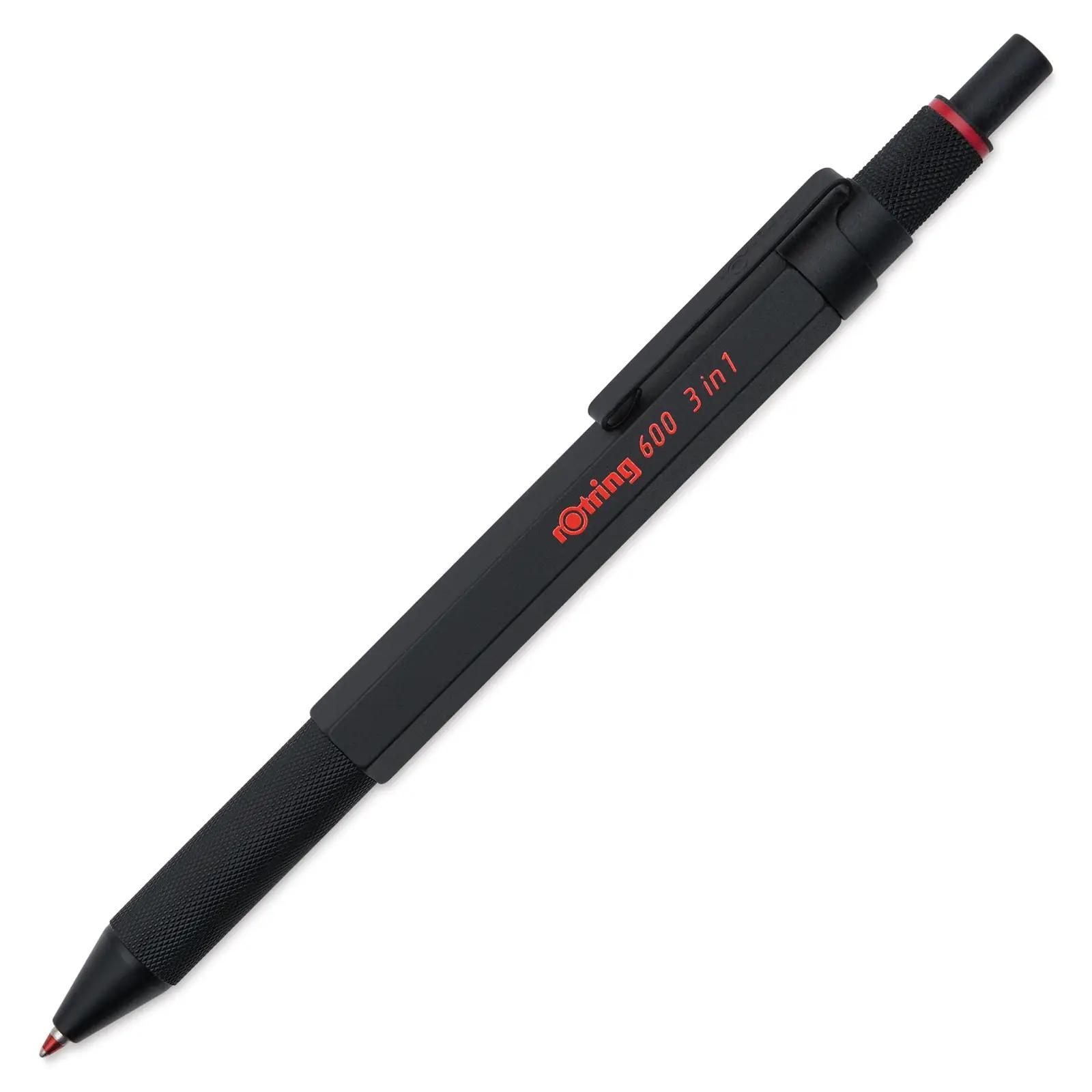 rOtring 2164108 mehaanilised pliiatsid – toote esivaade