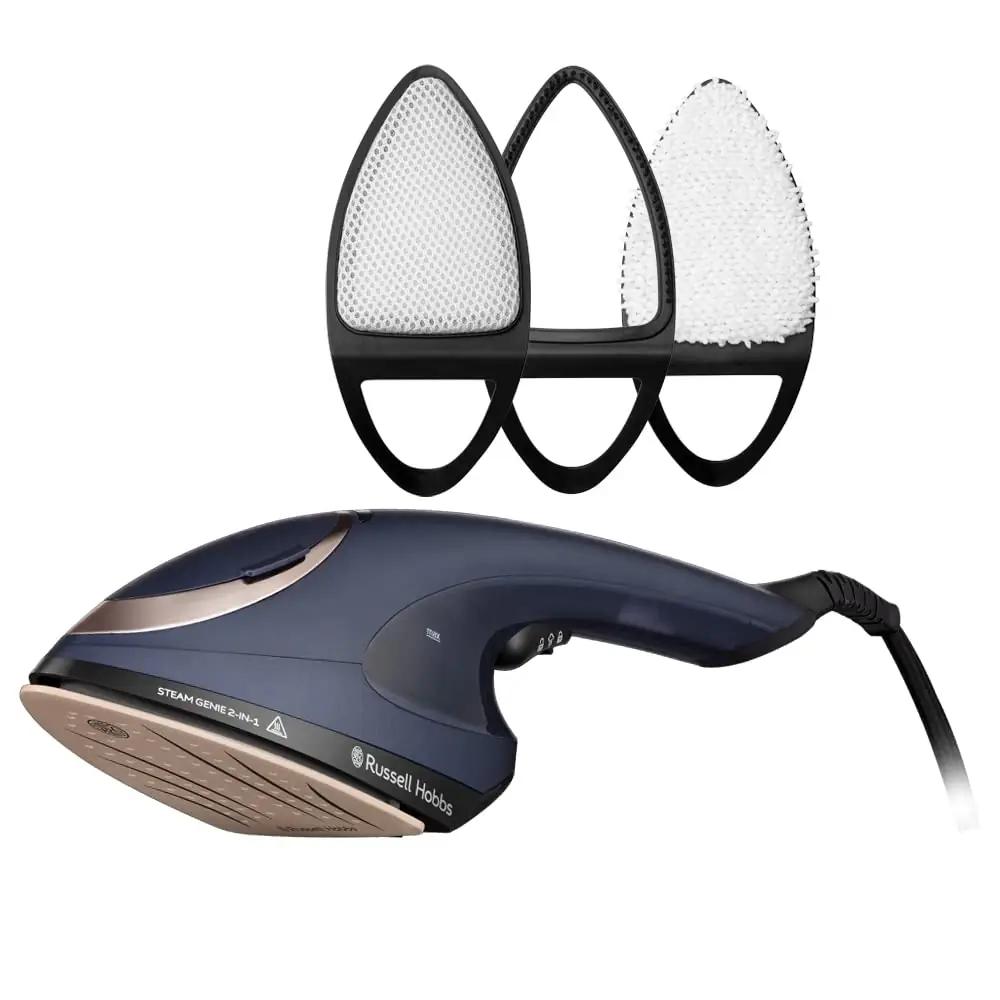 Russell Hobbs 28370-56 kodu ja elamine – toote esivaade