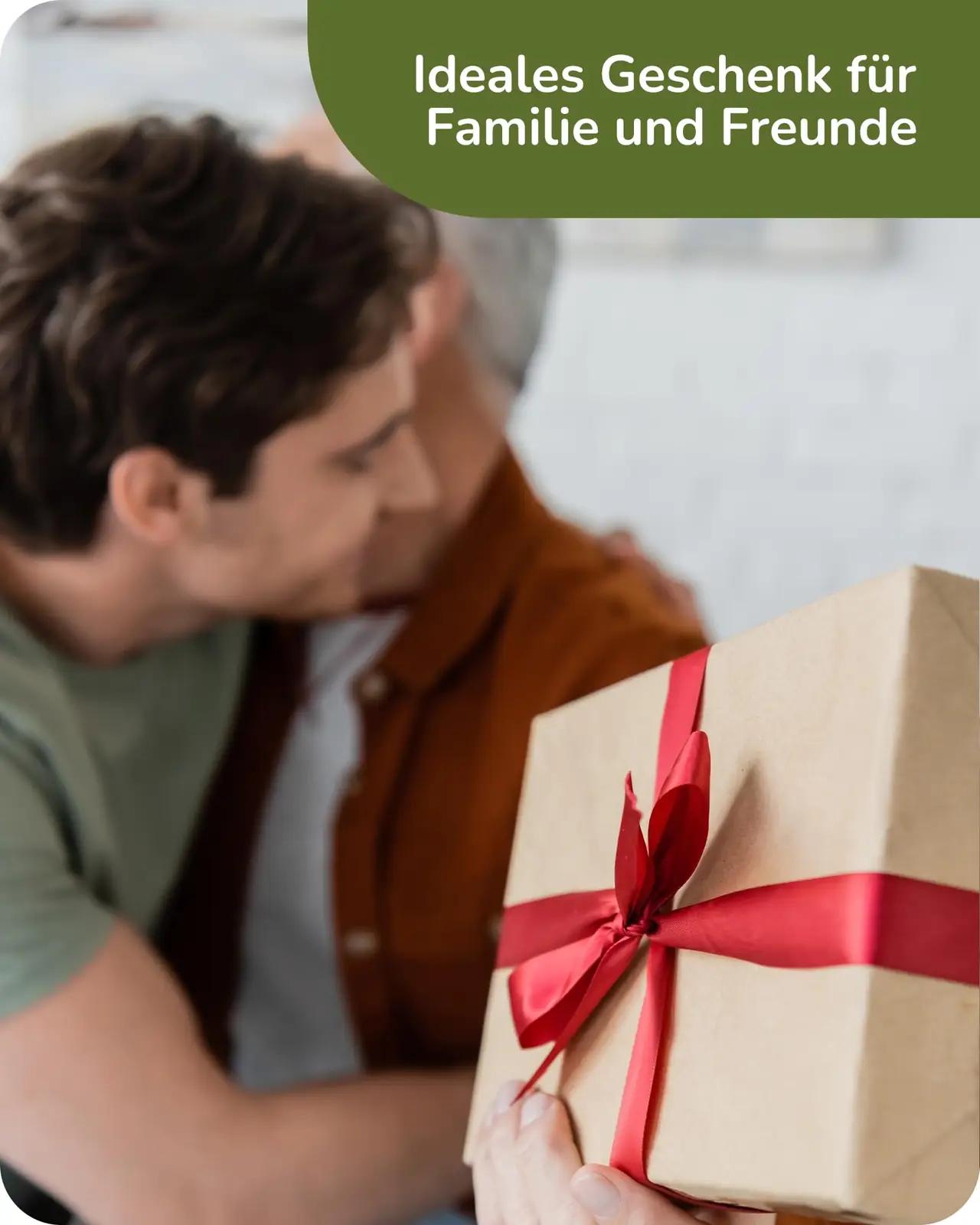 EDISHINE vintage laualamp komplekt – linane varjuk ja soe valgus – pilt 7