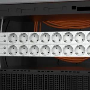 BACHMANN 333.405 kodu ja aed – detailne lähivaade