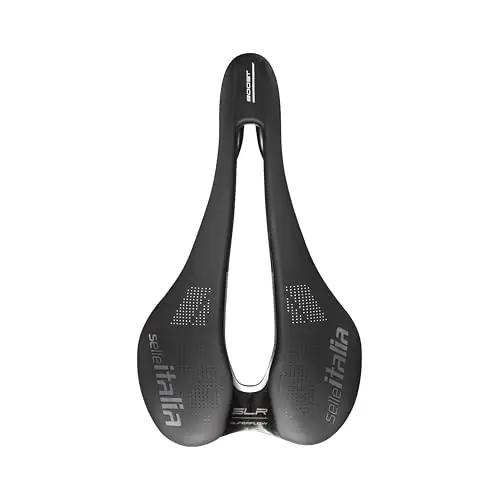Selle Italia SI504332 jalgrattaosad – detailne lähivaade