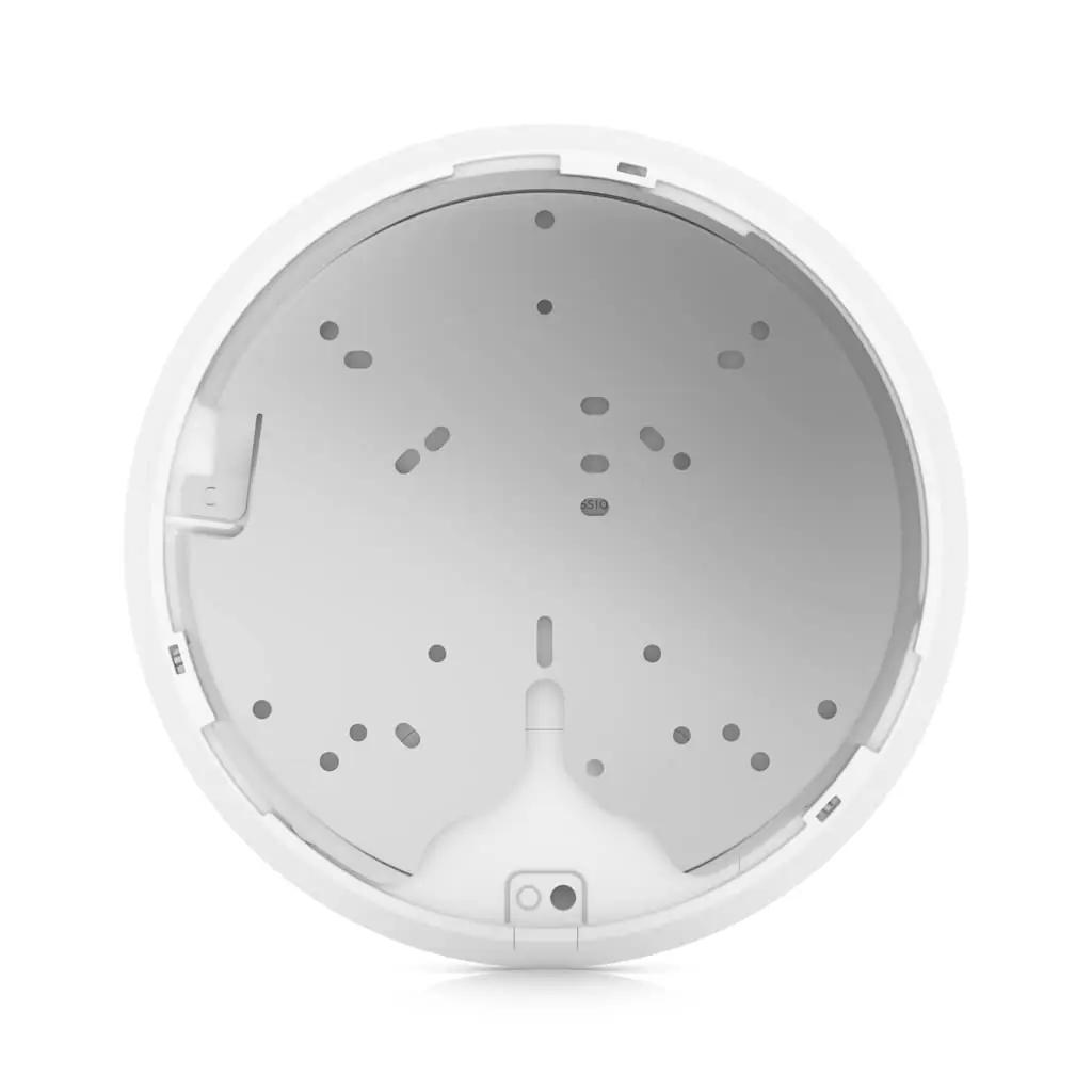 Ubiquiti Networks sisemine Wi‑Fi ruuter — tugev levi ja disain – pilt 7
