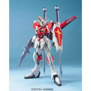 BANDAI SPIRITS 2059041 arvutitarvikud – detailne lähivaade