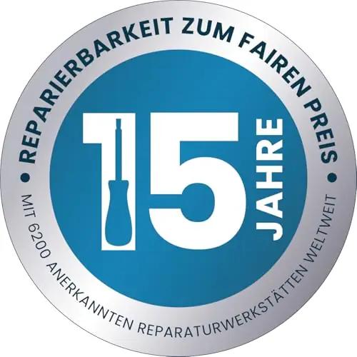 Tefal auruhari DT2024 — desinfitseeriv ja kaasaskantav värskendus – pilt 11