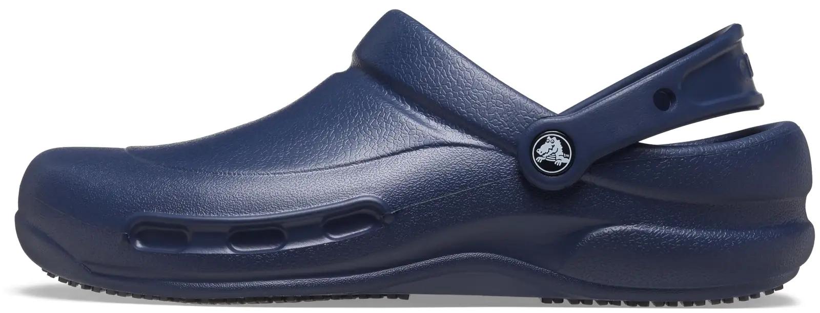 Crocs mugavad Croslite tööklapid – kerge igaapäeva jalats – pilt 7