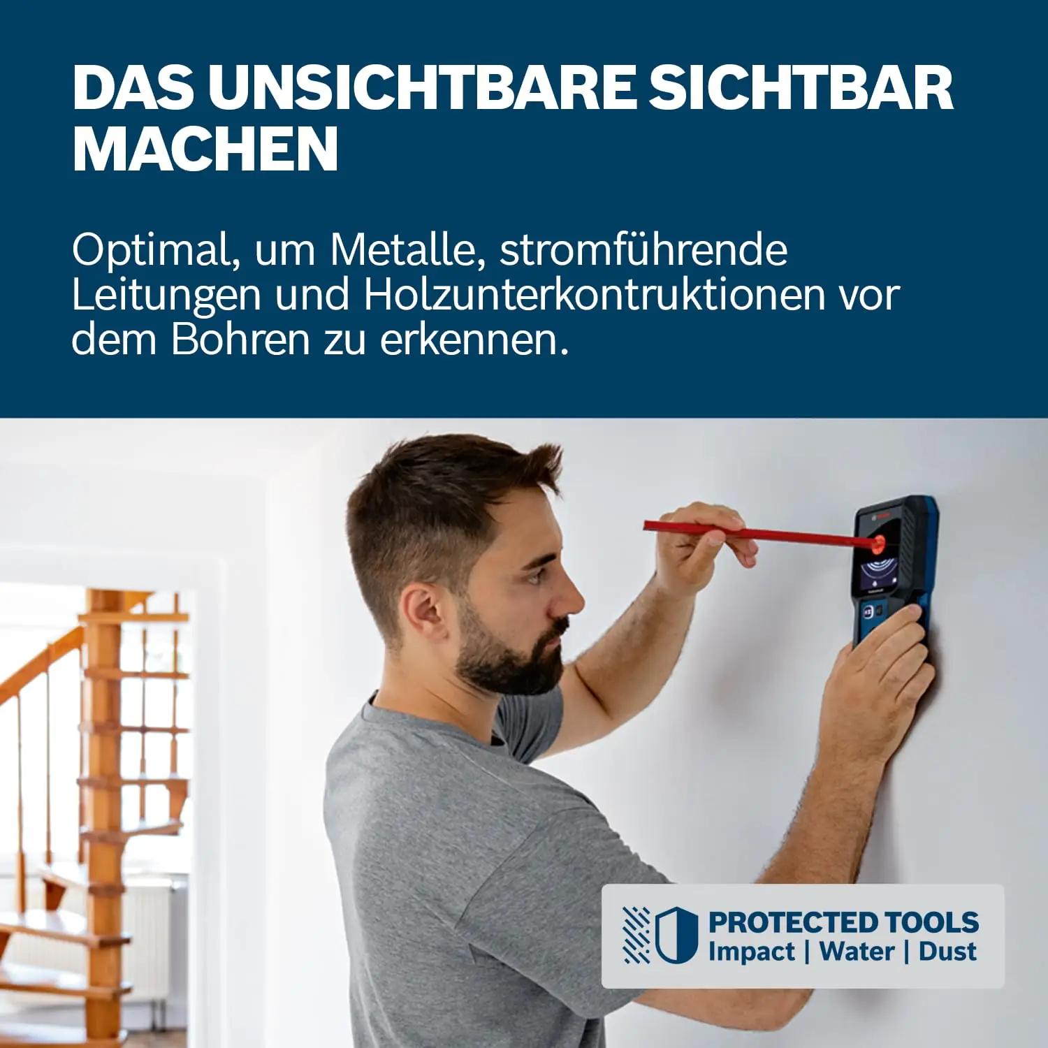 Bosch 0601081700 ehituskauplus – detailne lähivaade