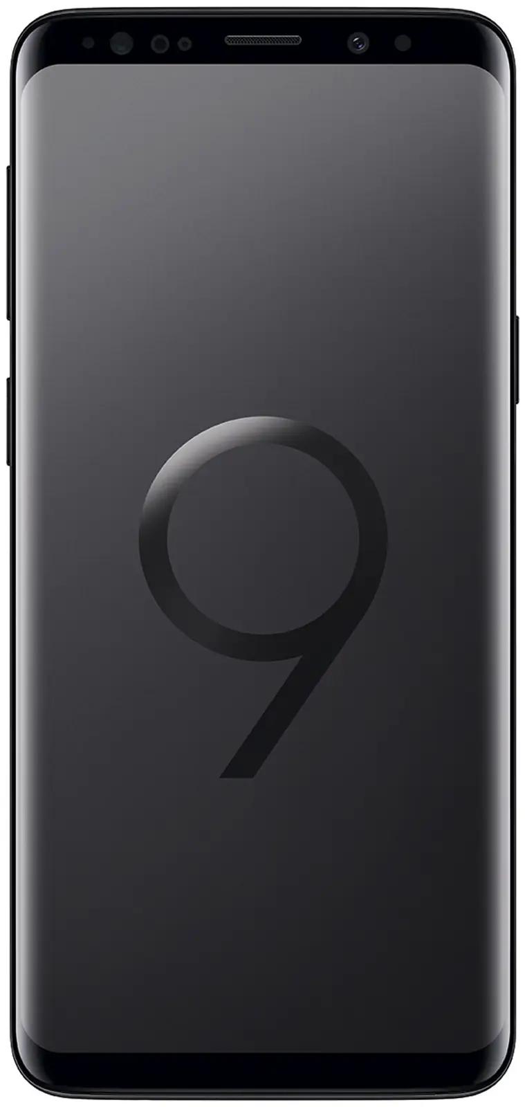 Samsung SM-G960F/DS lukuvabad telefonid – toote esivaade