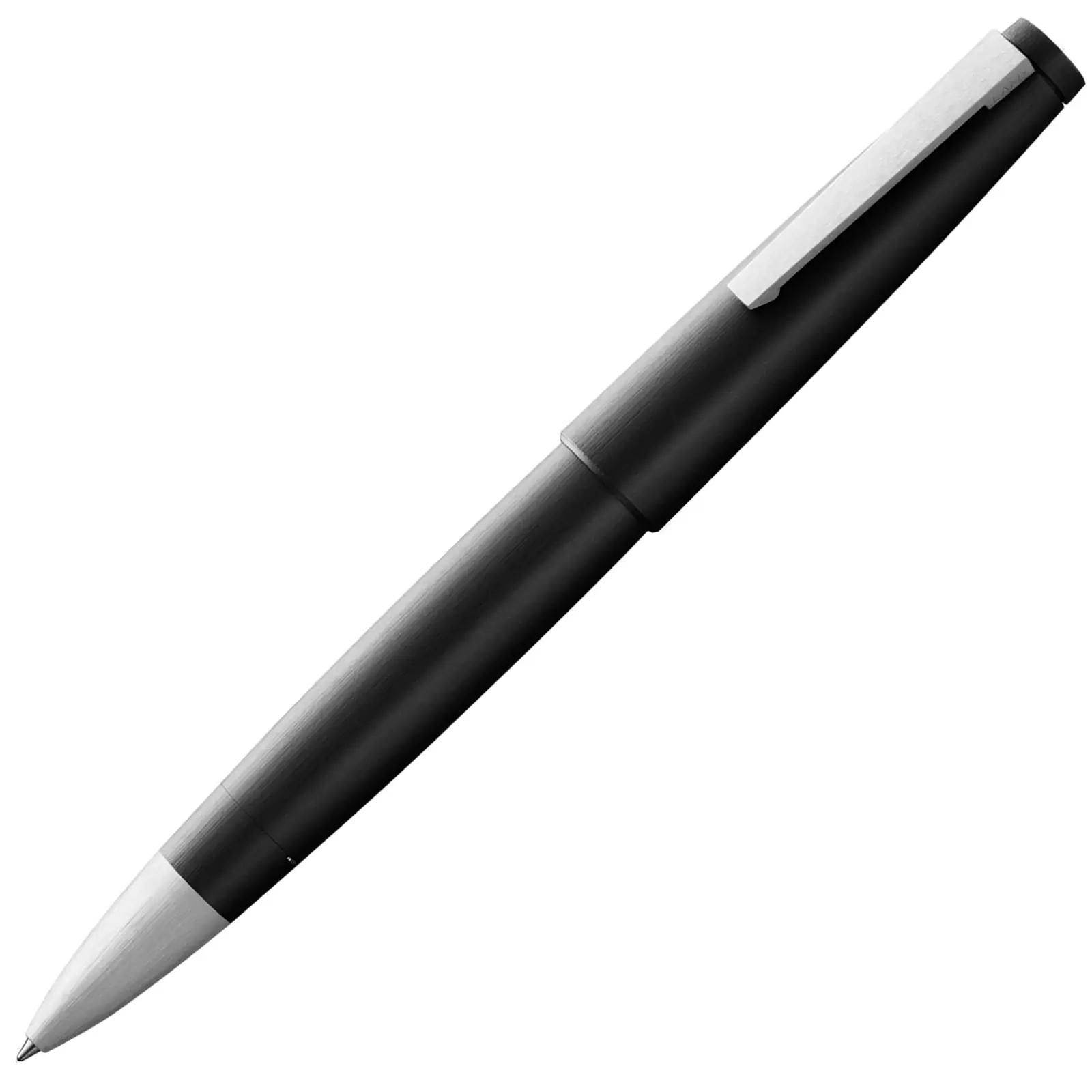 Lamy 1219248 vedeltindiga tindipliiatsid – toote esivaade