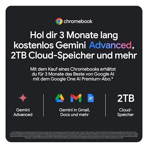 Lenovo kerge 2‑in‑1 tahvelarvuti – vastupidav reisi- ja tööseade – pilt 12