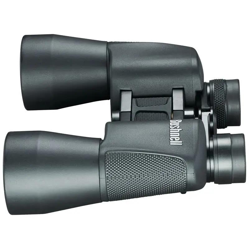 Bushnell binokkel 12×50 Powerview — tugev kontrast ja – pilt 15