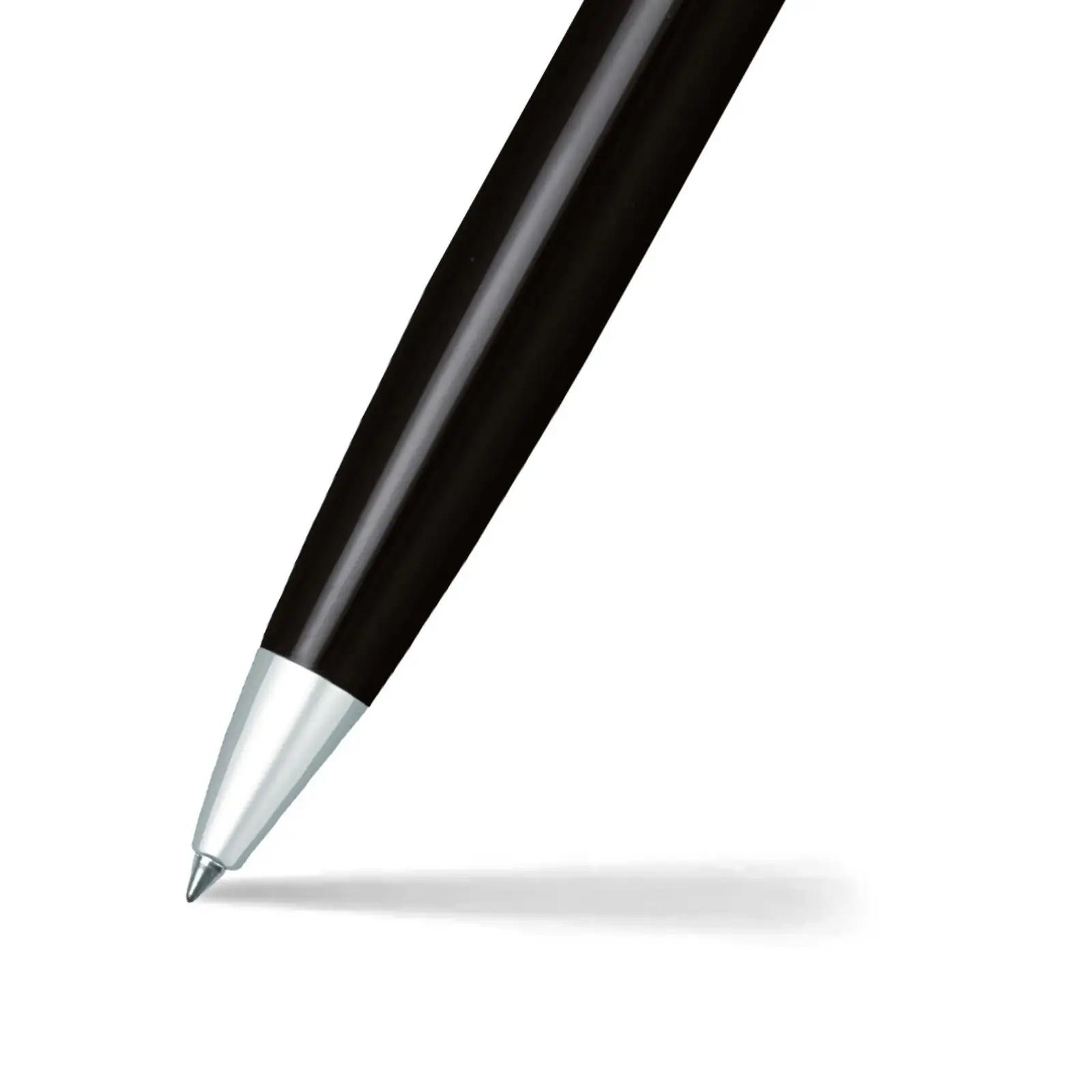 Sheaffer E2931451 pastapliiatsid – detailne lähivaade