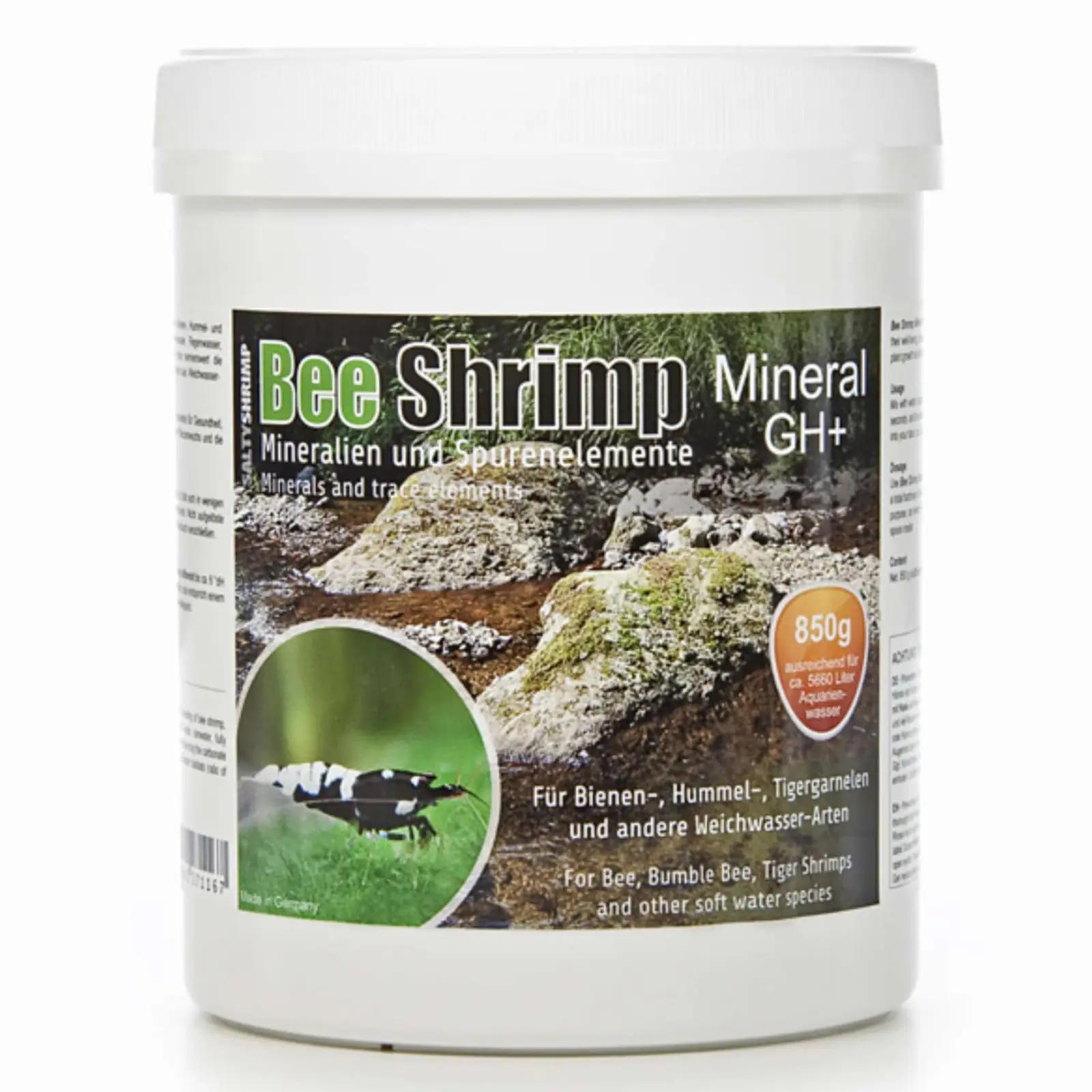 SALTYSHRIMP SSM-NBSM-850 lemmikloomad – toote esivaade