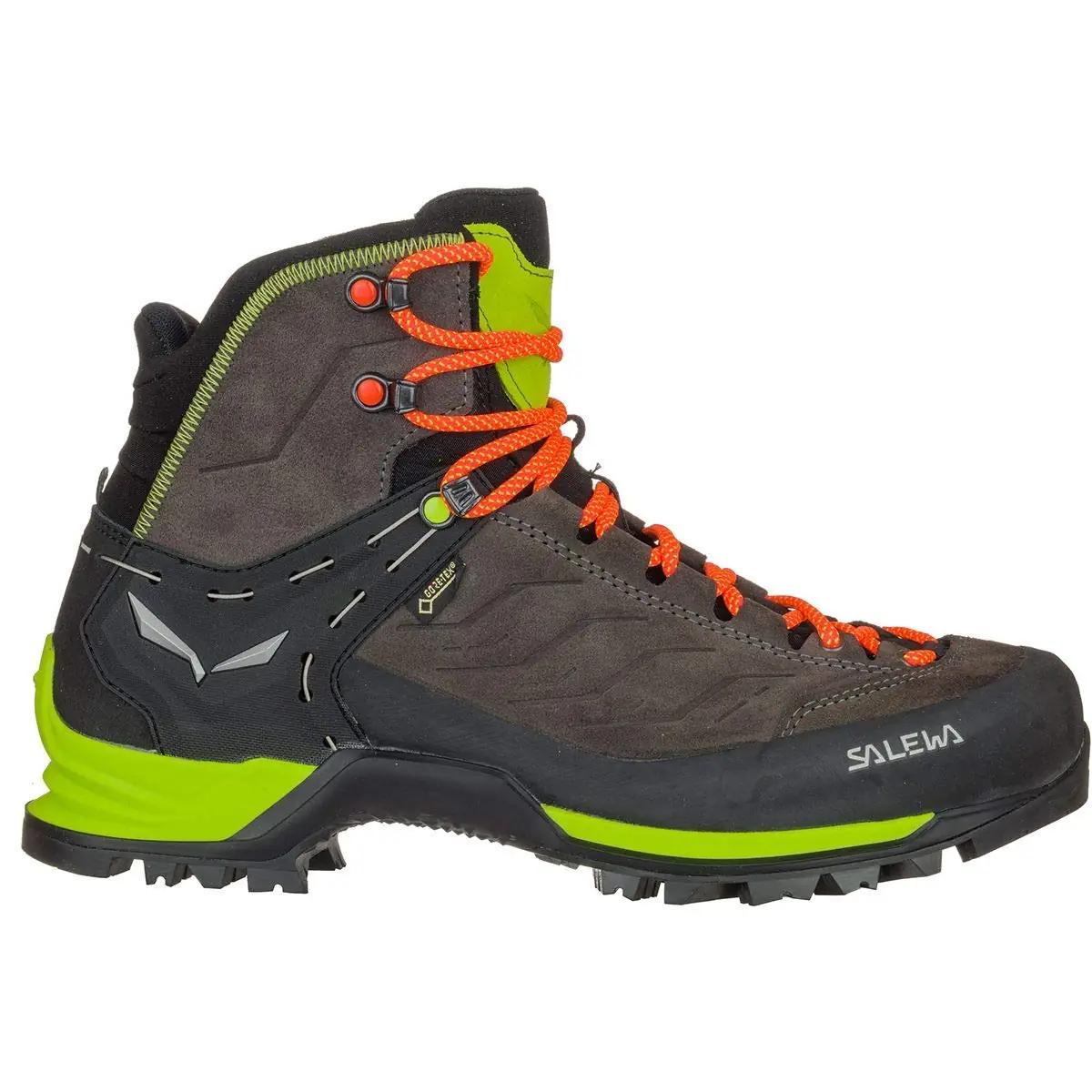 Salewa 00-0000063458 spordijalatsid – toote esivaade