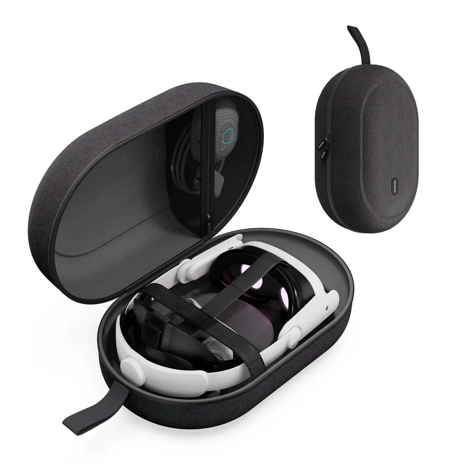 Syntech Mark42BL iseseisev riistvara – toote esivaade