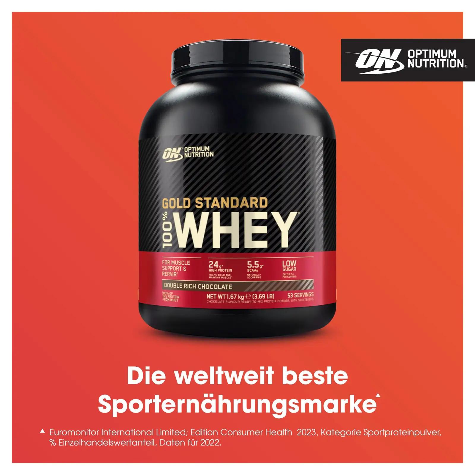 Optimum Nutrition 296134 apteegikaubad ja kehahooldus – detailne lähivaade
