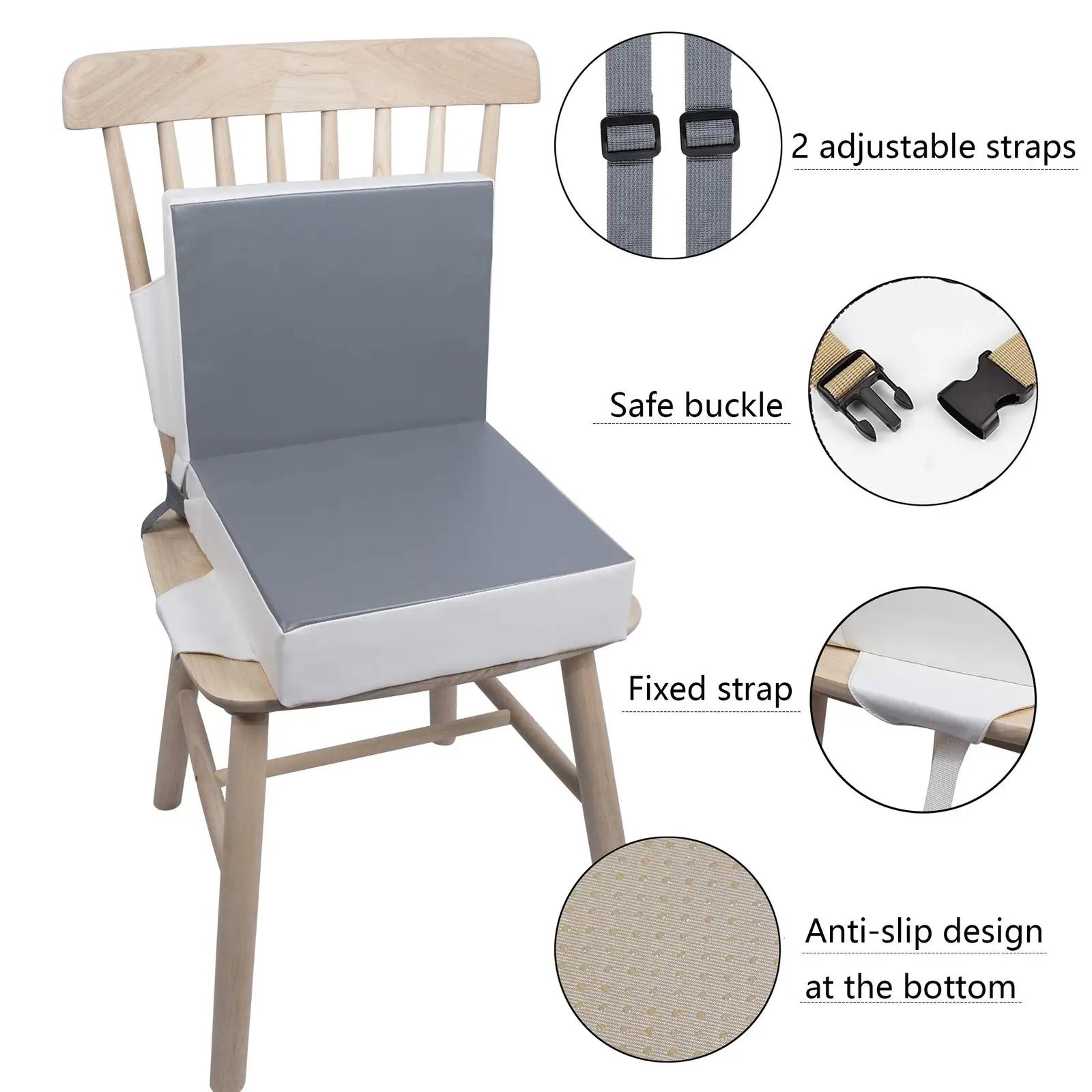 Kalawen KD-DE-gray beebi – detailne lähivaade
